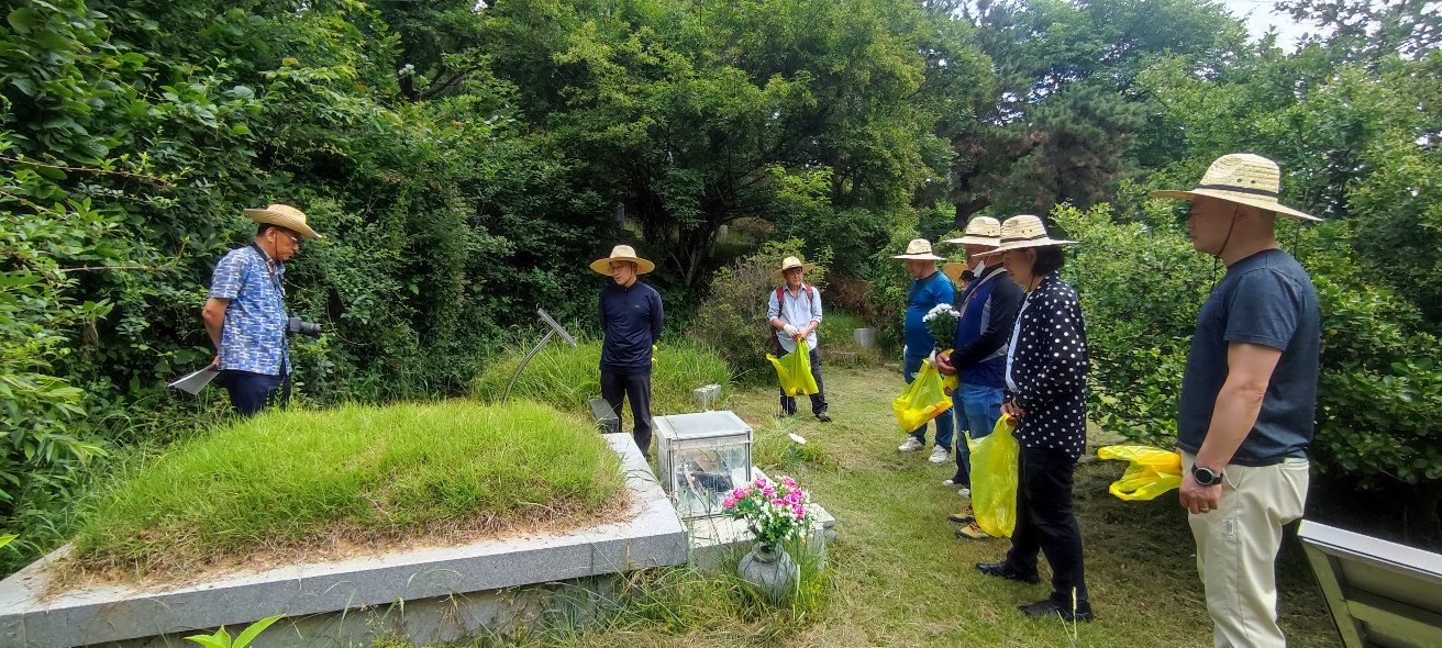 KakaoTalk_20250608_135545295_02.jpg