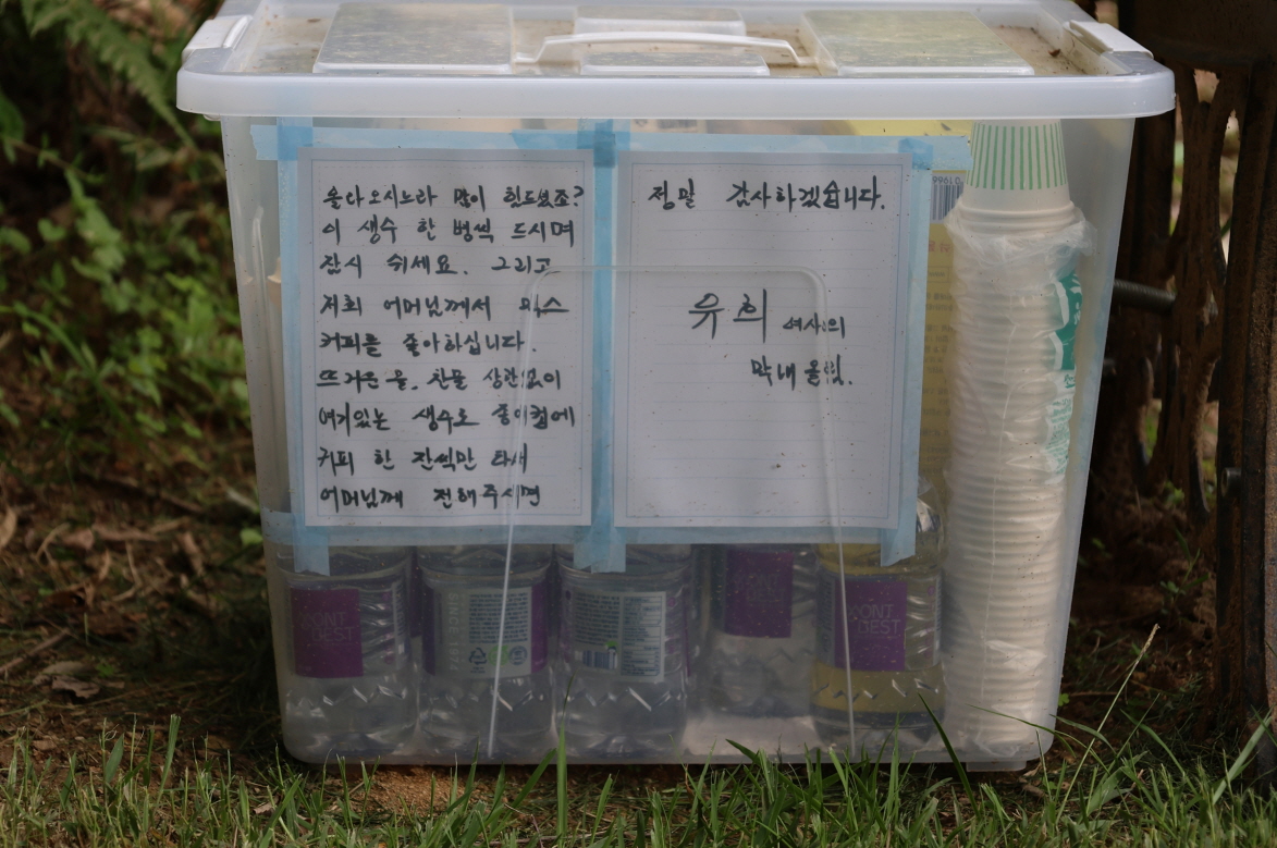 [크기변환]모란 (29).jpg