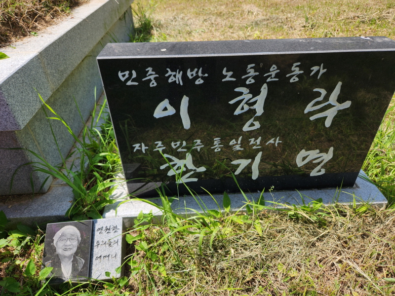 [크기변환]모란 (51).jpg