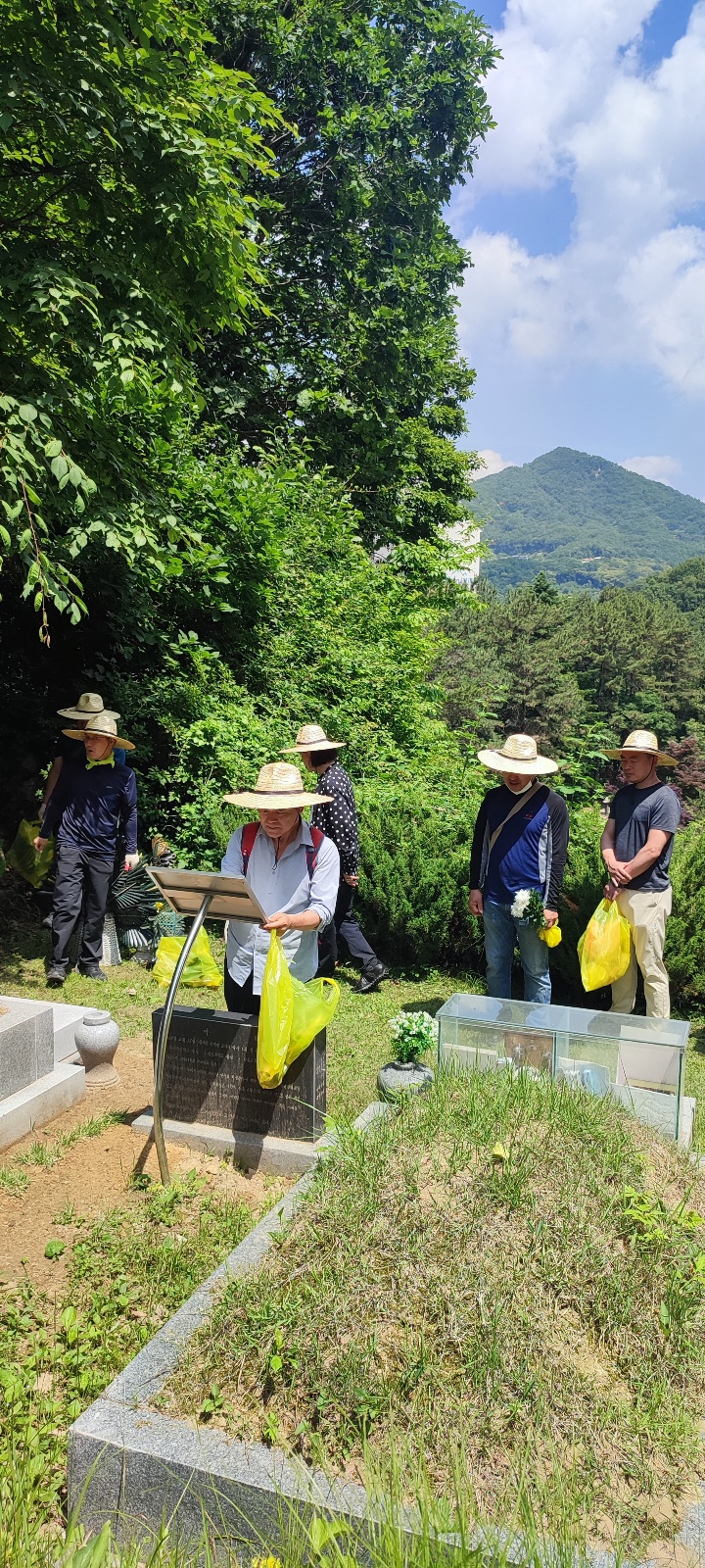 KakaoTalk_20250608_135545295_18.jpg