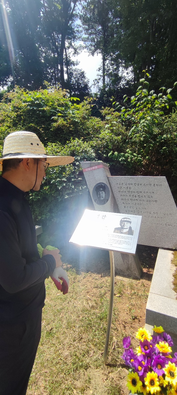 KakaoTalk_20250608_135545295_22.jpg