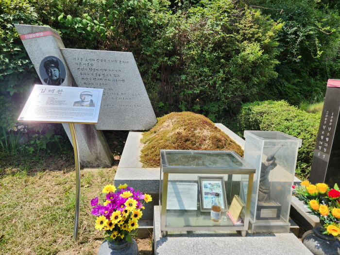 [크기변환]모란 (50).jpg