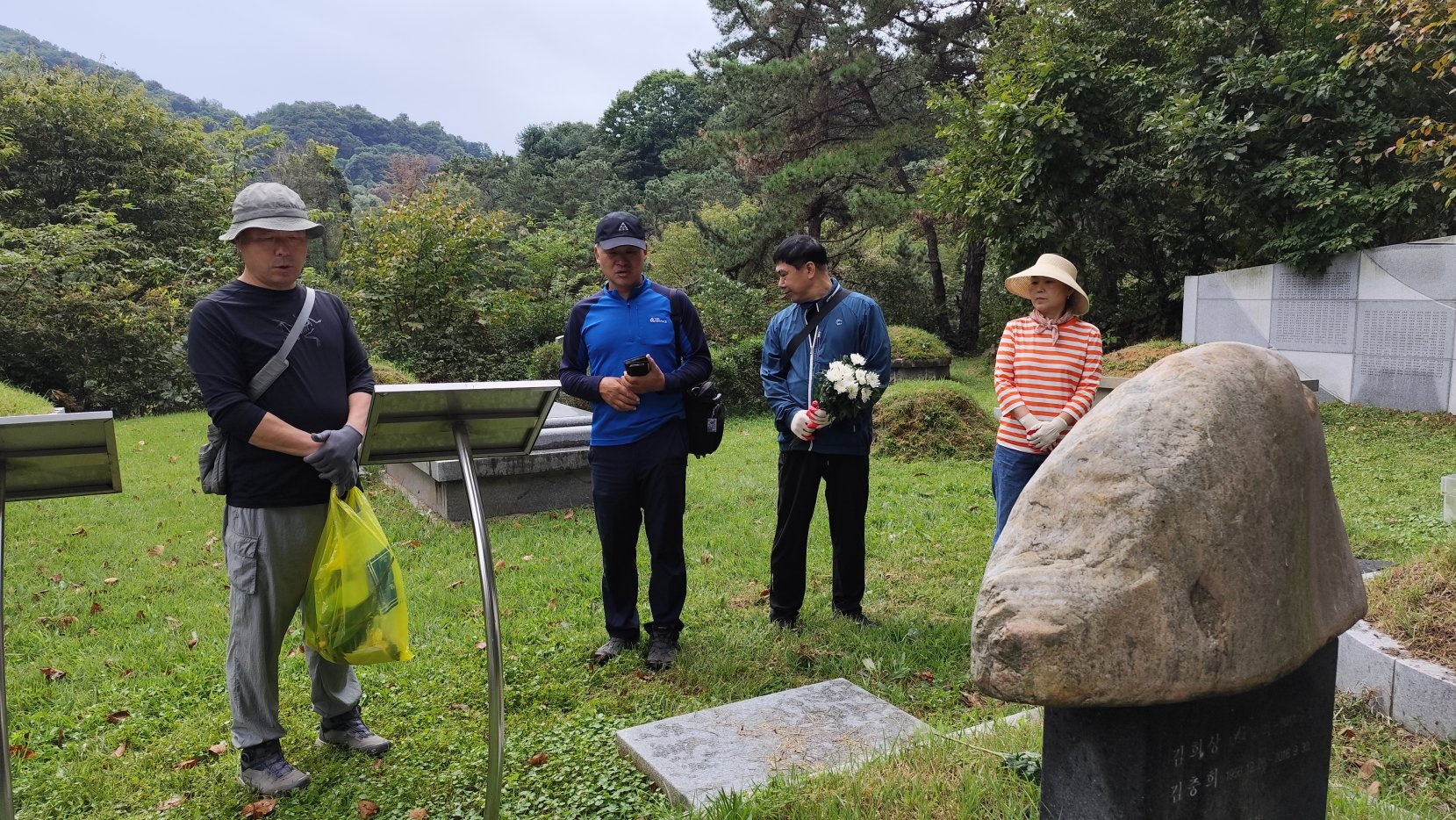 [크기변환]260913모란봉사 (7).jpg