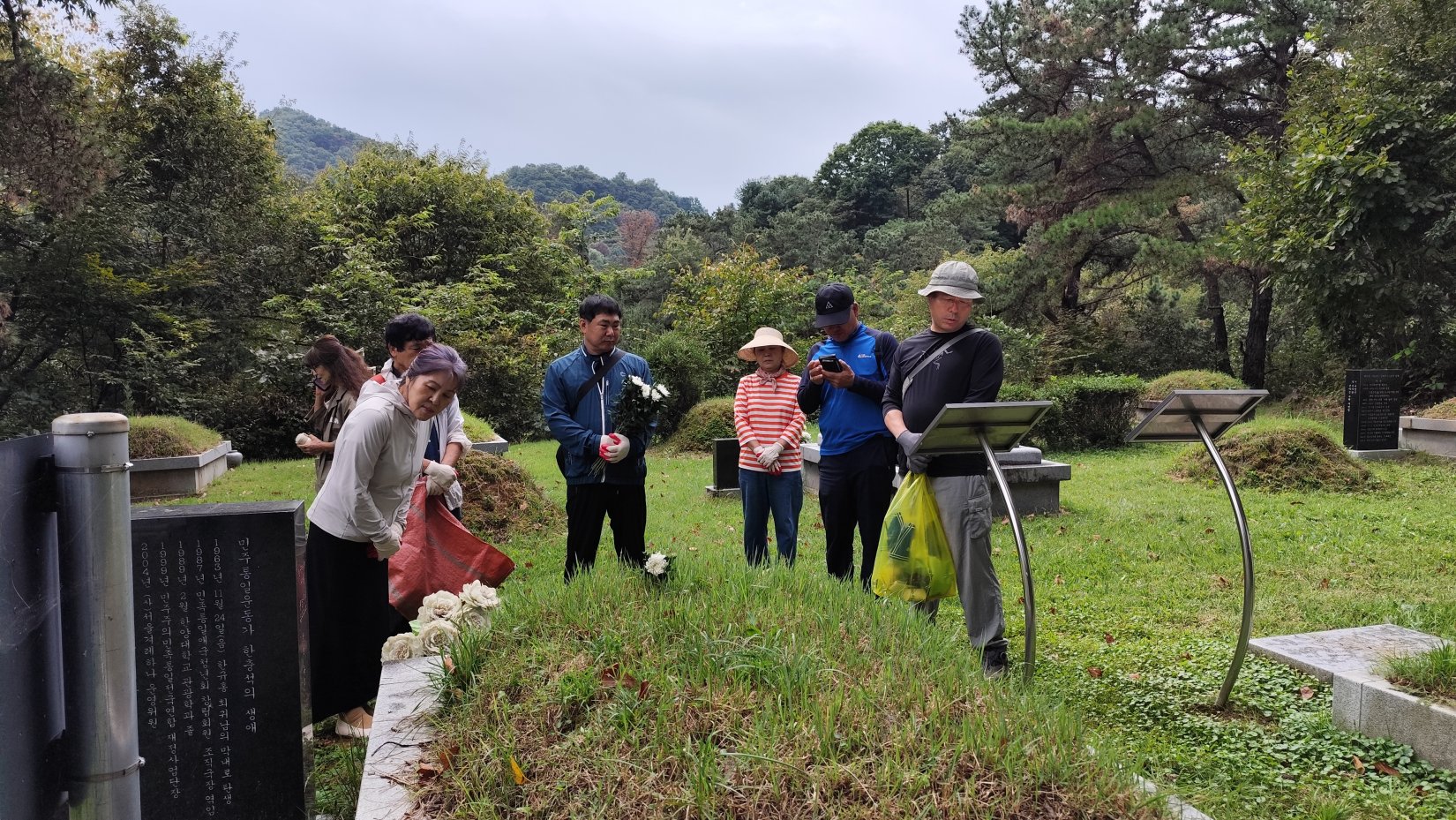 [크기변환]260913모란봉사 (5).jpg