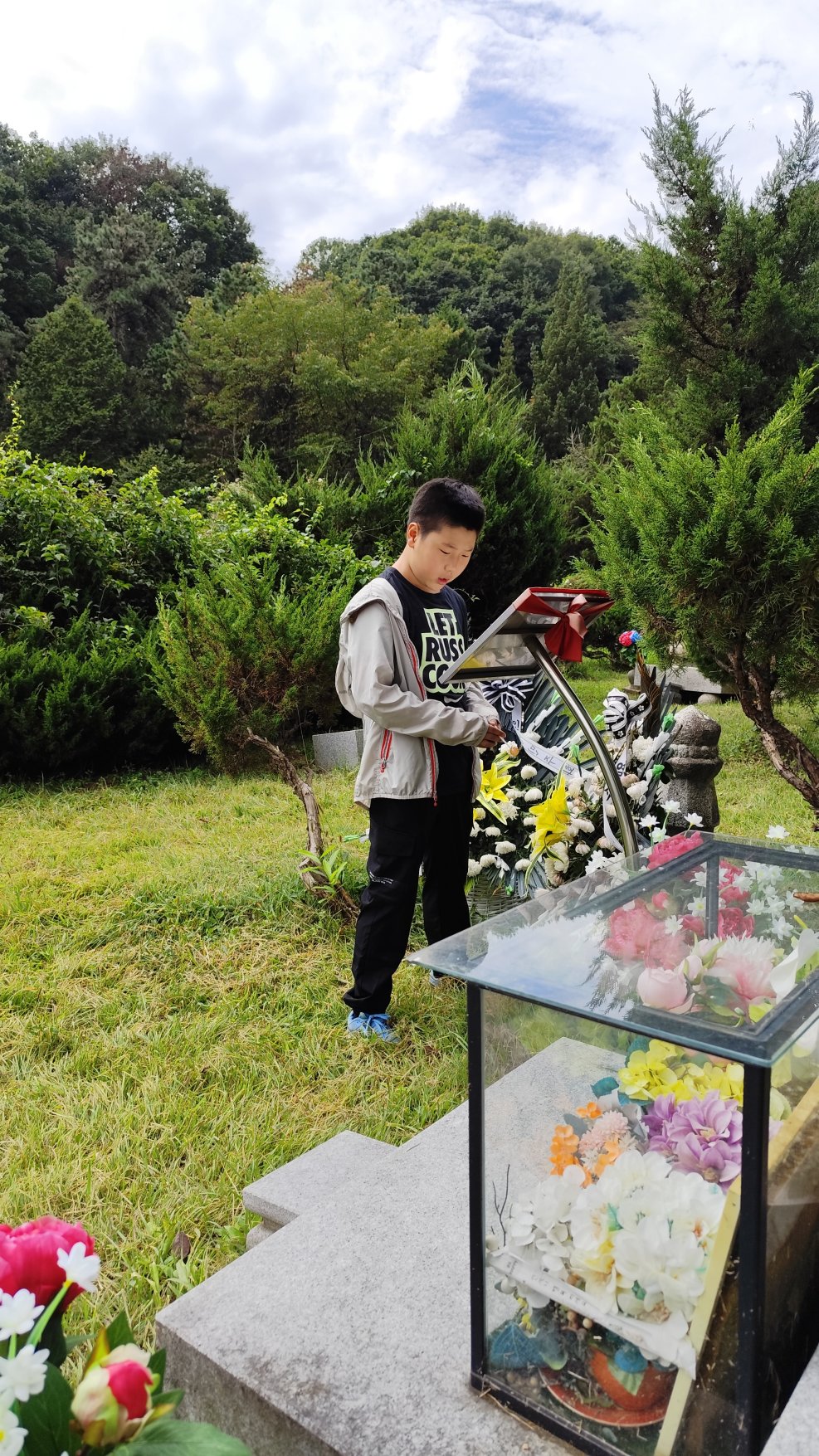 [크기변환]260913모란봉사 (17).jpg