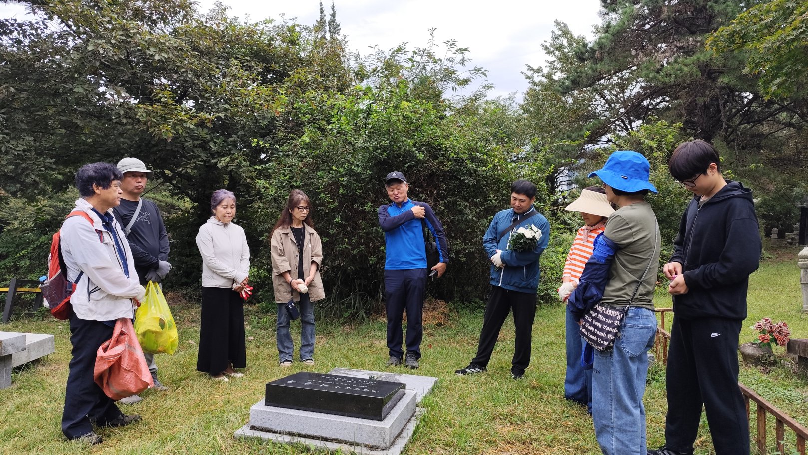 [크기변환]260913모란봉사 (15).jpg