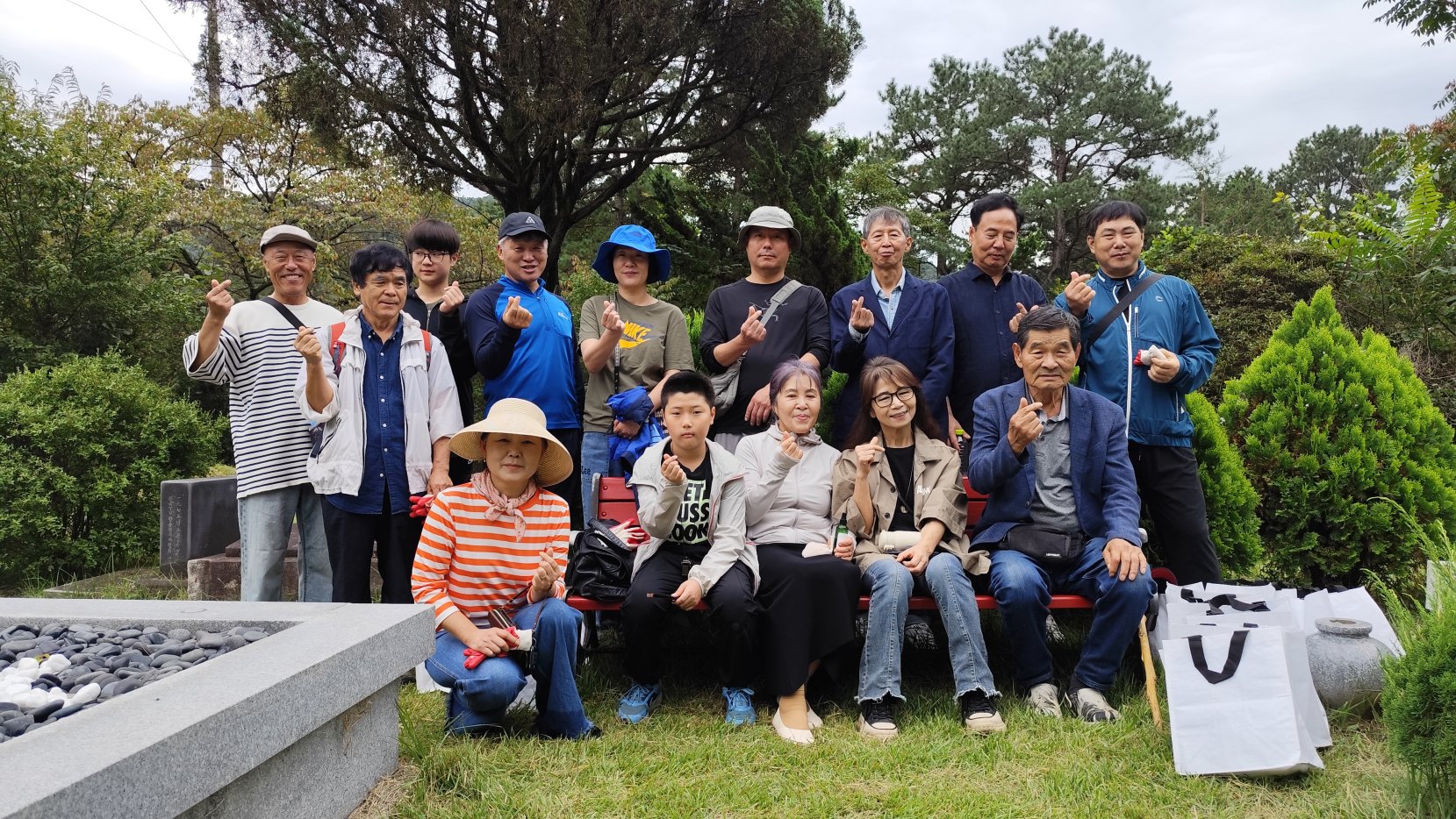 [크기변환]260913모란봉사 (22).jpg