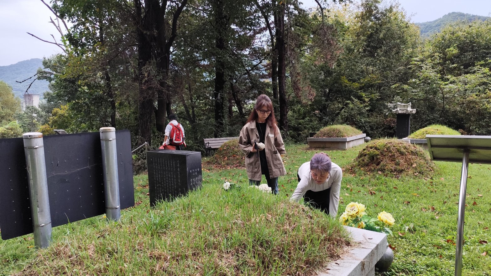 [크기변환]260913모란봉사 (6).jpg