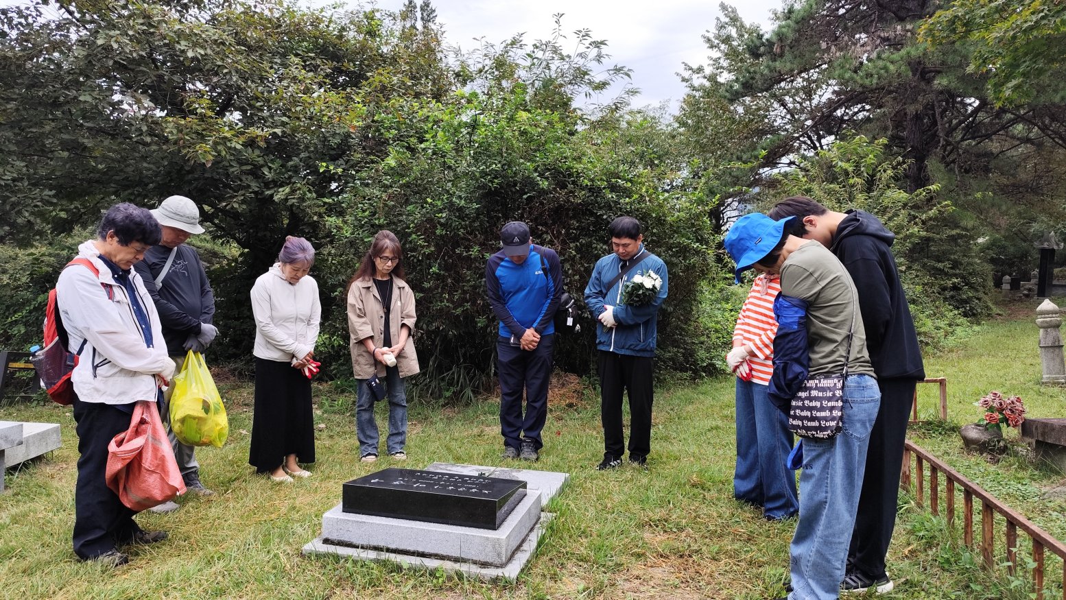 [크기변환]260913모란봉사 (16).jpg