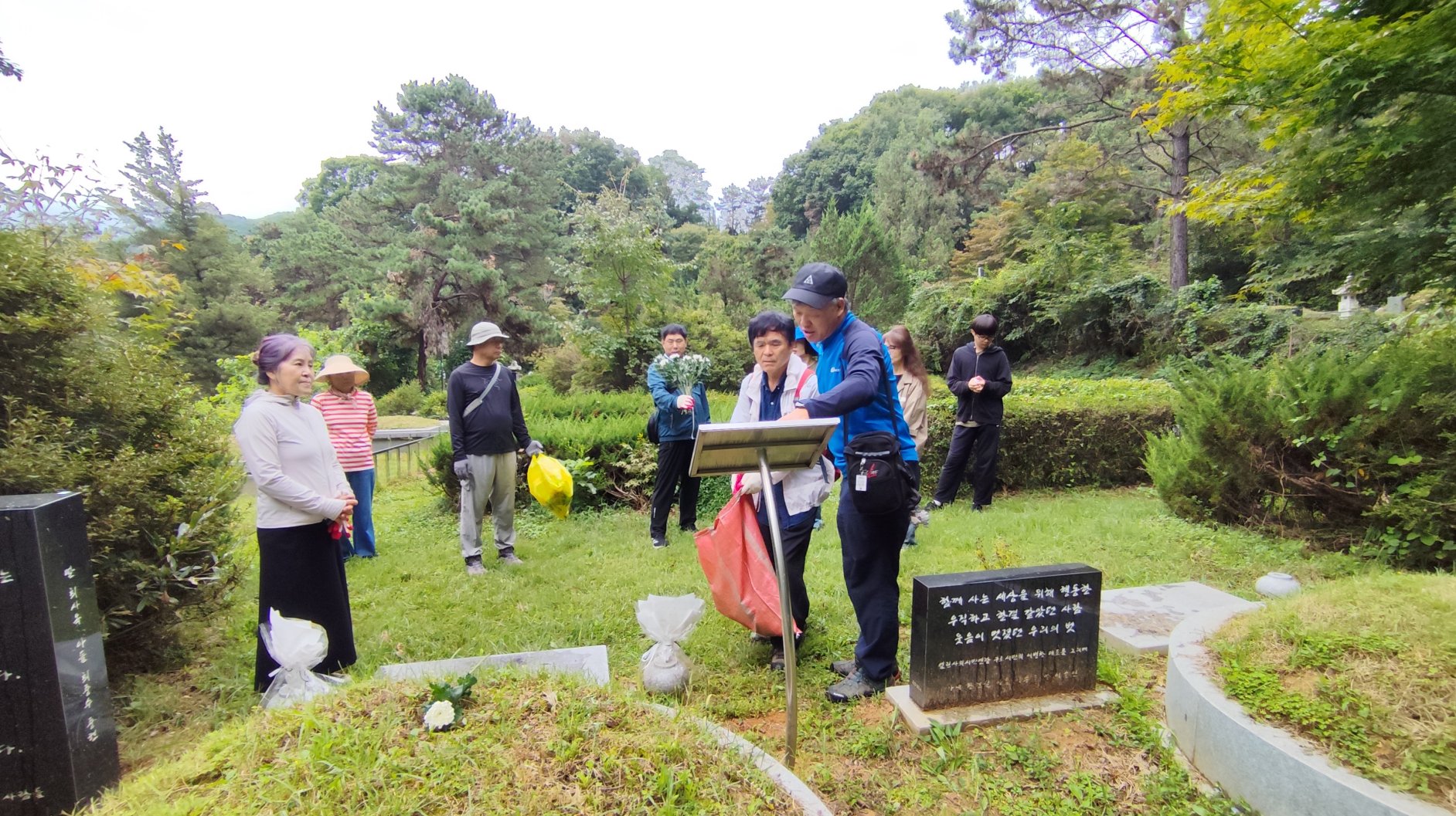 [크기변환]260913모란봉사 (12).jpg