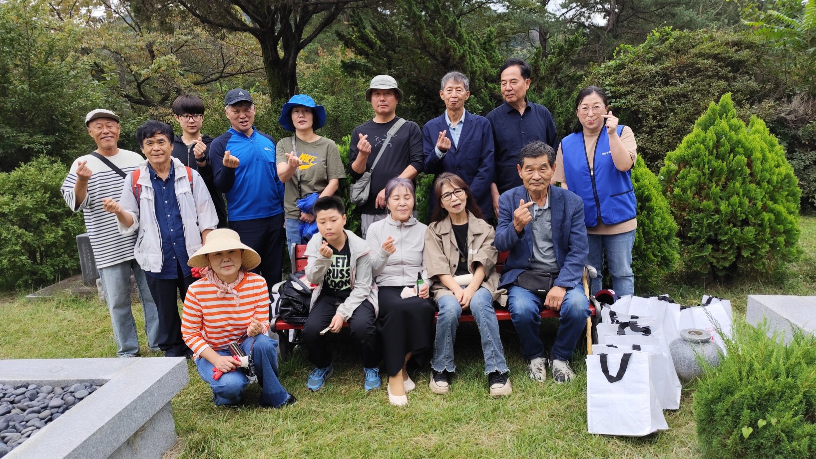 [크기변환]260913모란봉사 (23).jpg