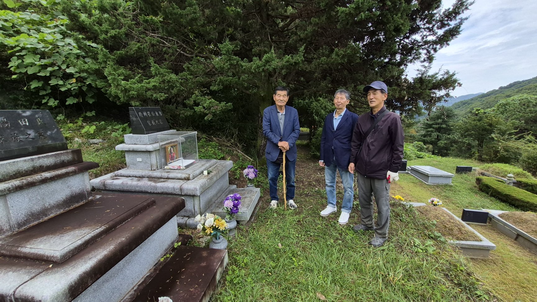 [크기변환]260913모란봉사 (24).jpg