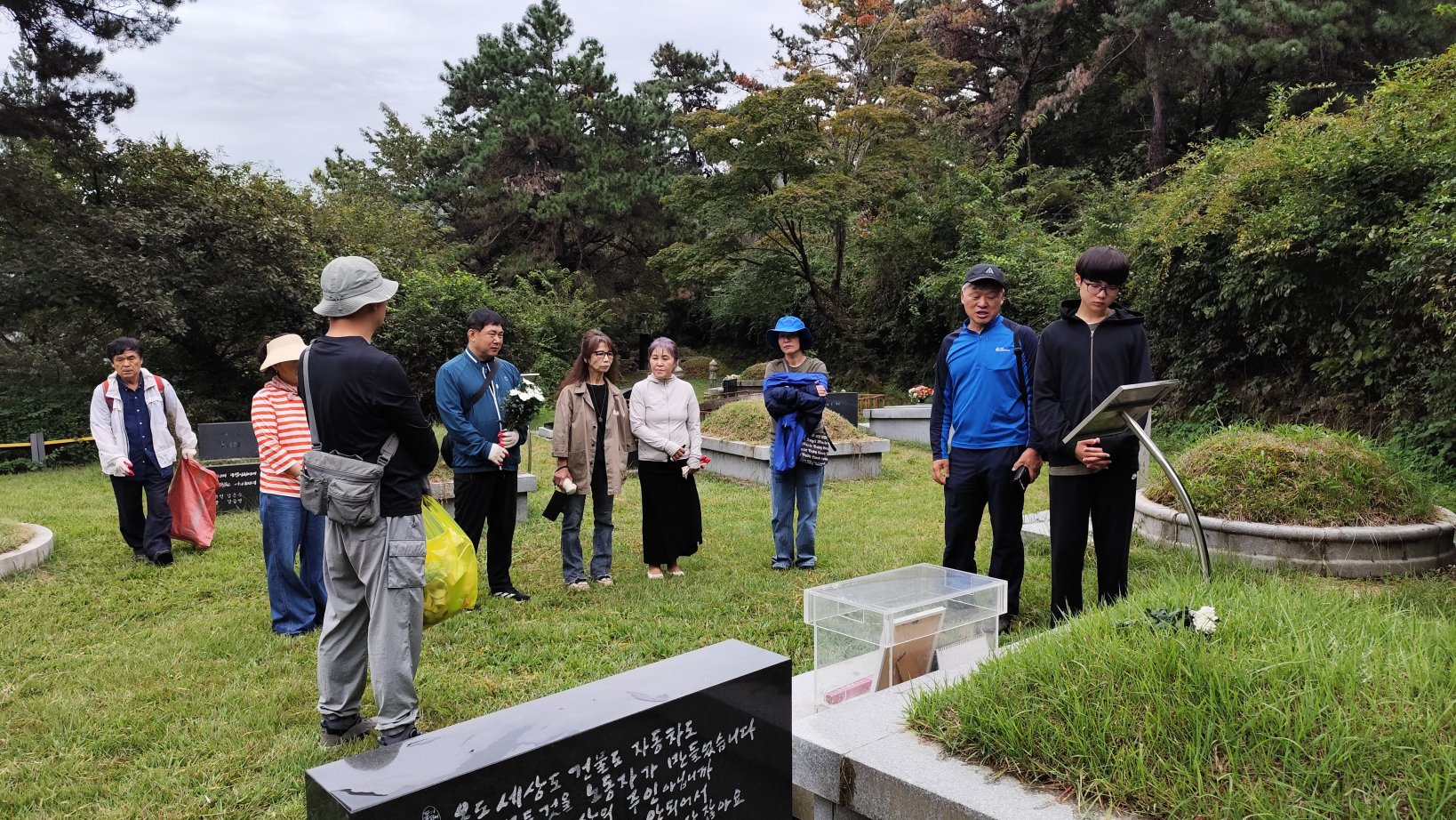 [크기변환]260913모란봉사 (13).jpg
