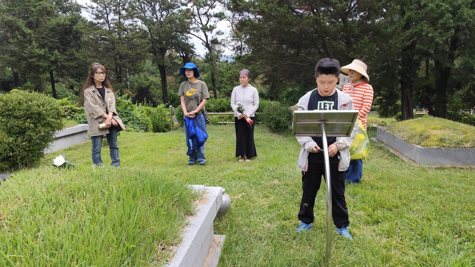 [크기변환]260913모란봉사 (19).jpg