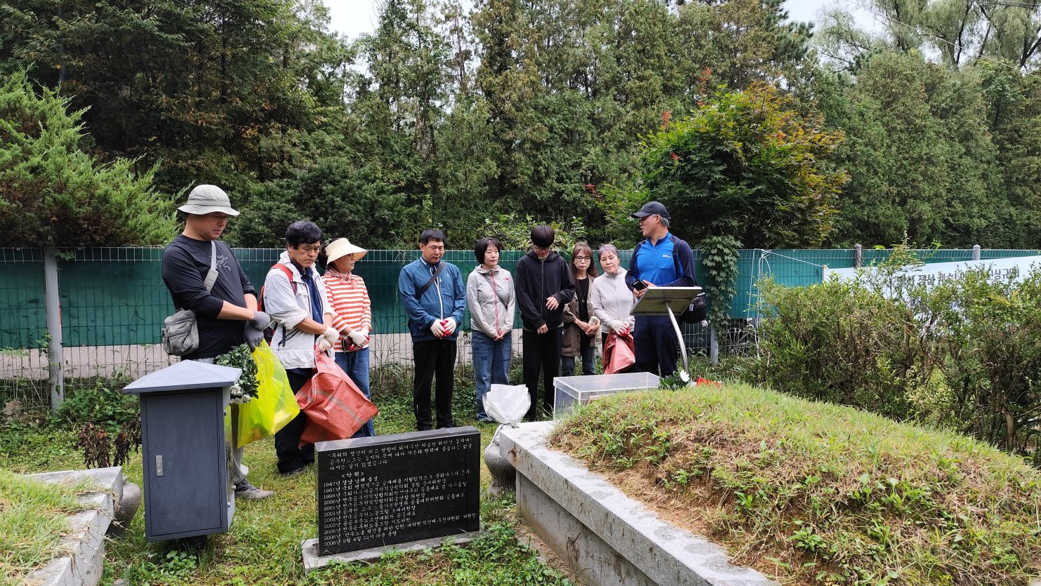 [크기변환]260913모란봉사 (2).jpg