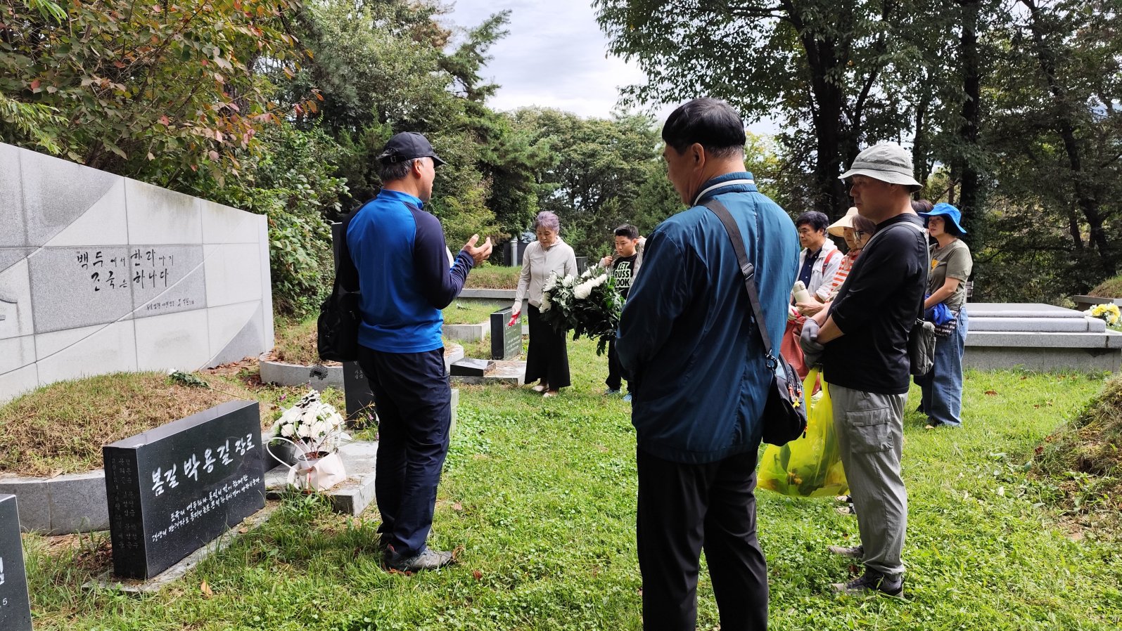 [크기변환]260913모란봉사 (10).jpg