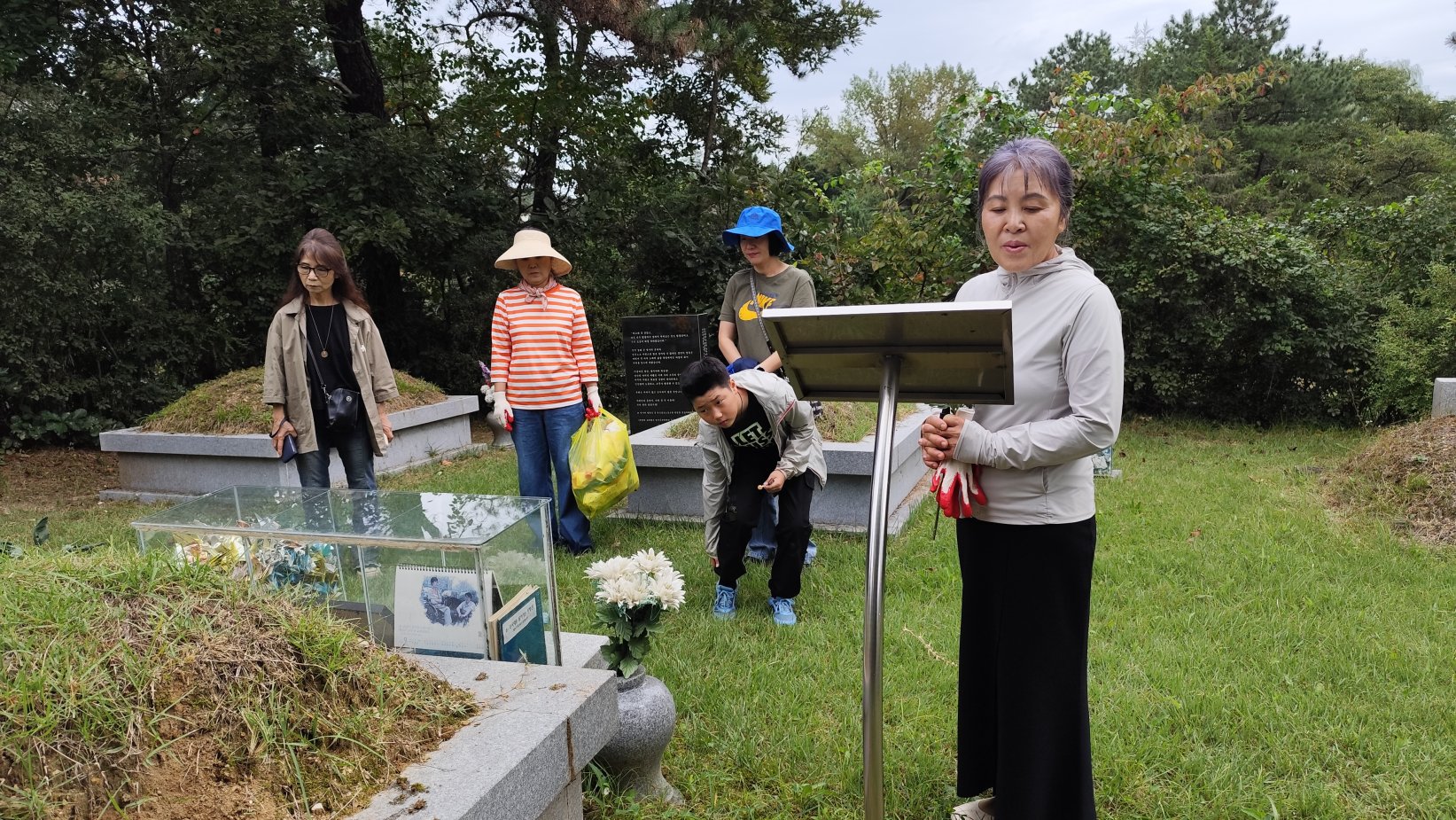 [크기변환]260913모란봉사 (21).jpg