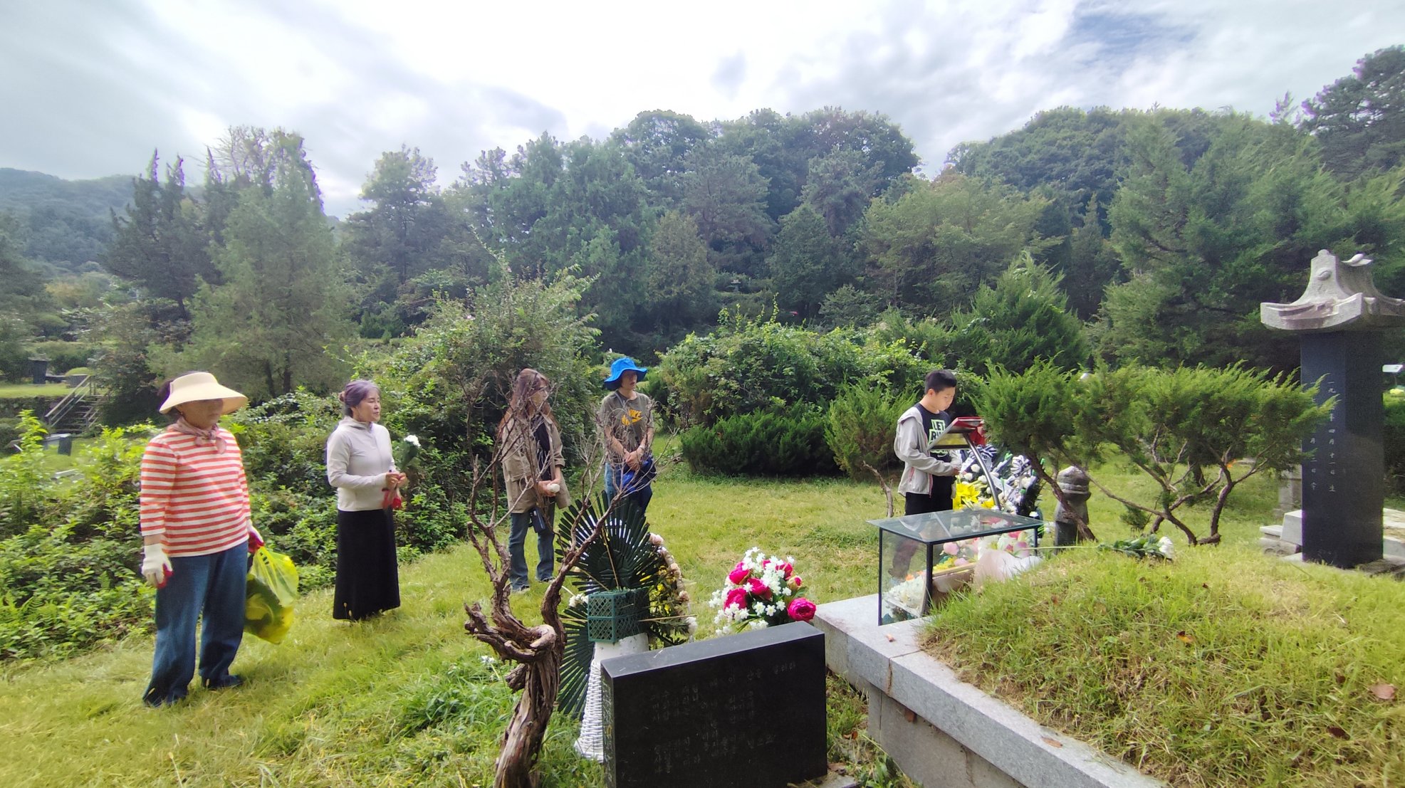 [크기변환]260913모란봉사 (18).jpg