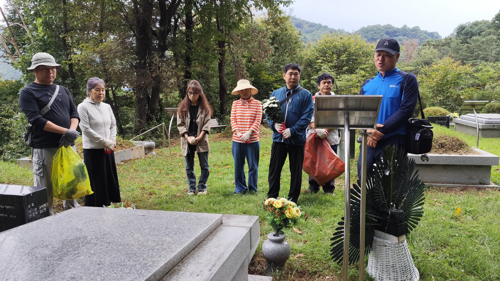 [크기변환]260913모란봉사 (4).jpg