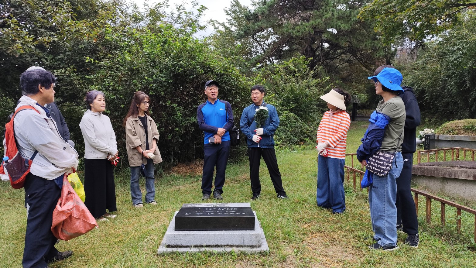 [크기변환]260913모란봉사 (14).jpg