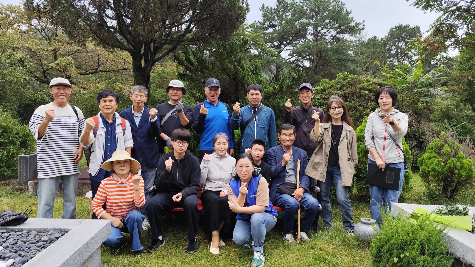 [크기변환]260913모란봉사 (1).jpg
