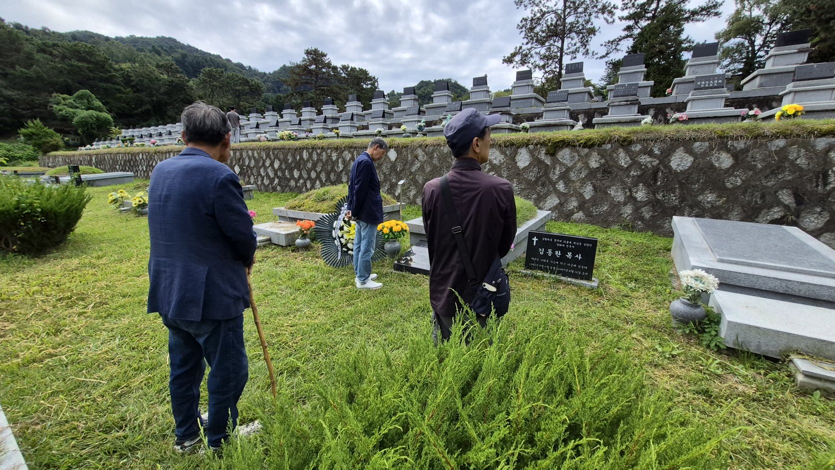 [크기변환]260913모란봉사 (26).jpg