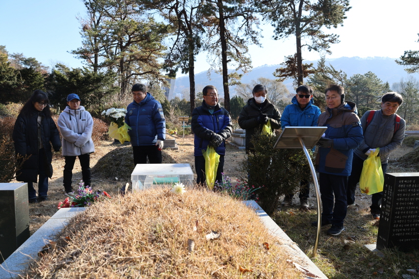 [크기변환]20241208모란봉사사진 (35).jpg