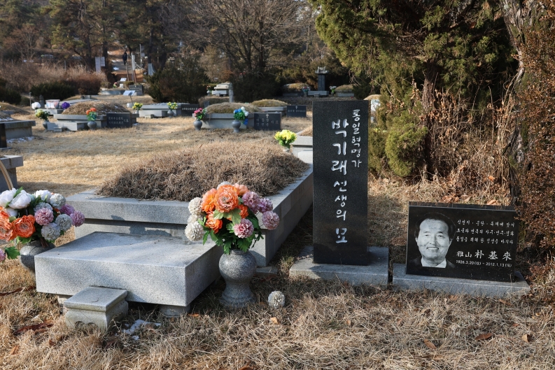 [크기변환]20260117모란봉사사진 (48).jpg