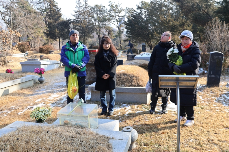 [크기변환]20260117모란봉사사진 (55).jpg