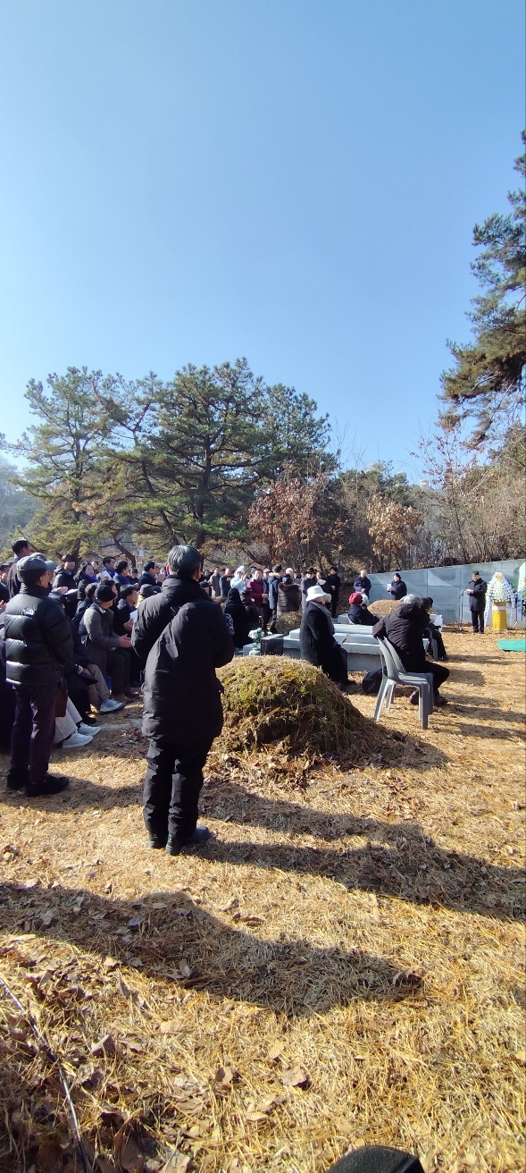 [크기변환]20260117모란봉사사진 (20).jpg