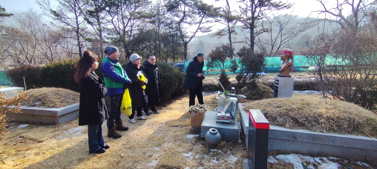 [크기변환]20260117모란봉사사진 (13).jpg