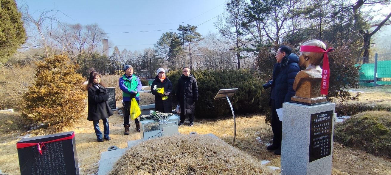 [크기변환]20260117모란봉사사진 (14).jpg