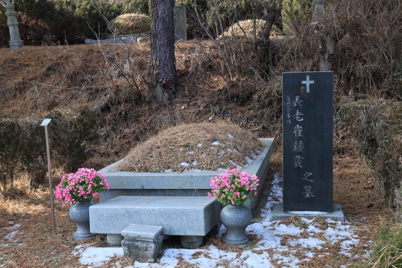 [크기변환]20260117모란봉사사진 (75).jpg