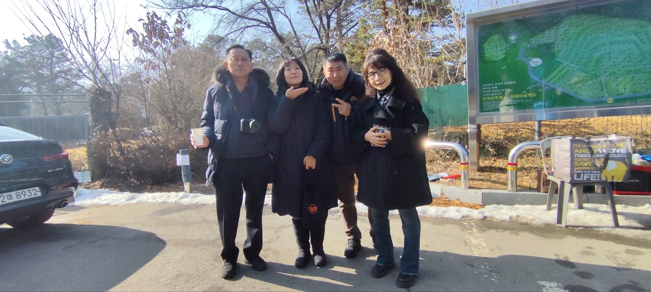 [크기변환]20260117모란봉사사진 (23).jpg