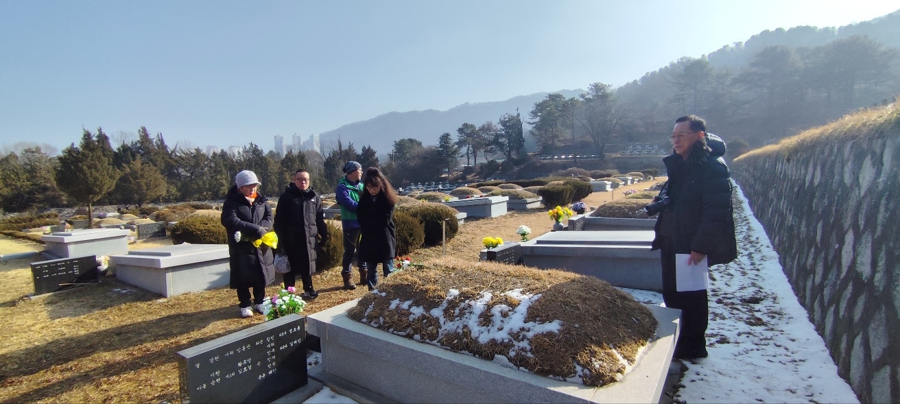 [크기변환]20260117모란봉사사진 (15).jpg