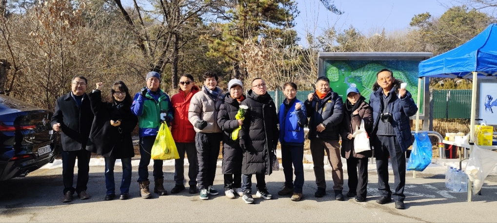 [크기변환]20260117모란봉사사진 (17).jpg