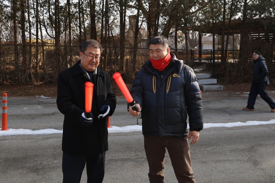 [크기변환]20260117모란봉사사진 (42).jpg