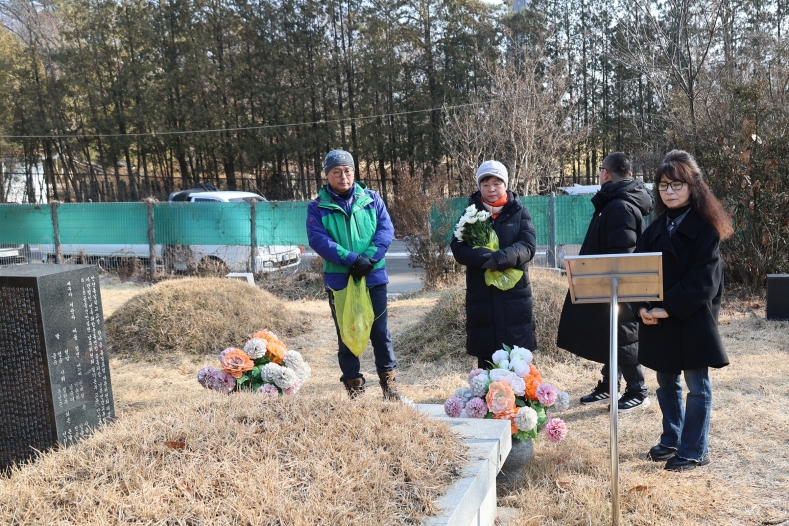 [크기변환]20260117모란봉사사진 (49).jpg