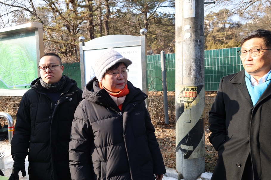 [크기변환]20260117모란봉사사진 (25).jpg