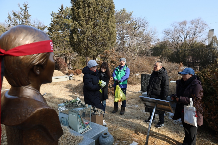 [크기변환]20260117모란봉사사진 (79).jpg