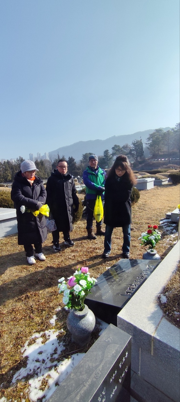 [크기변환]20260117모란봉사사진 (16).jpg