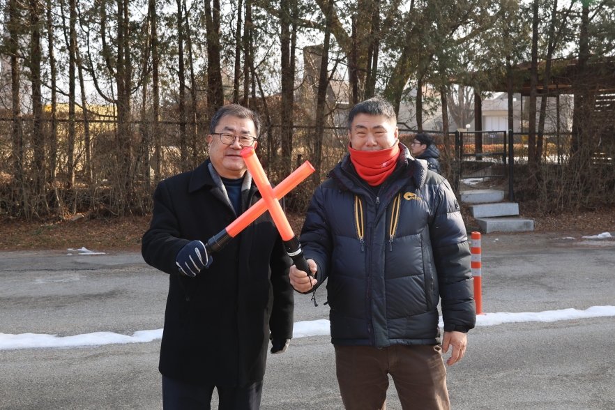 [크기변환]20260117모란봉사사진 (43).jpg