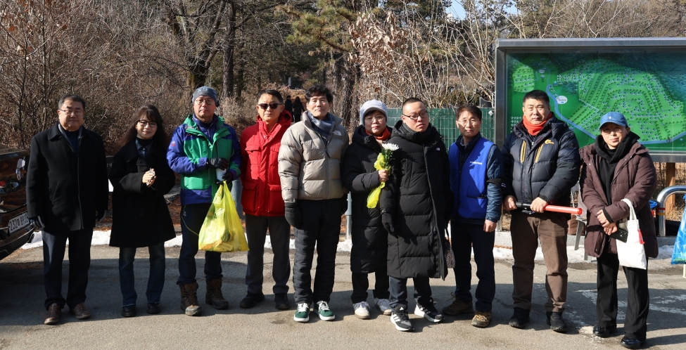 [크기변환]20260117모란봉사사진 (82).jpg