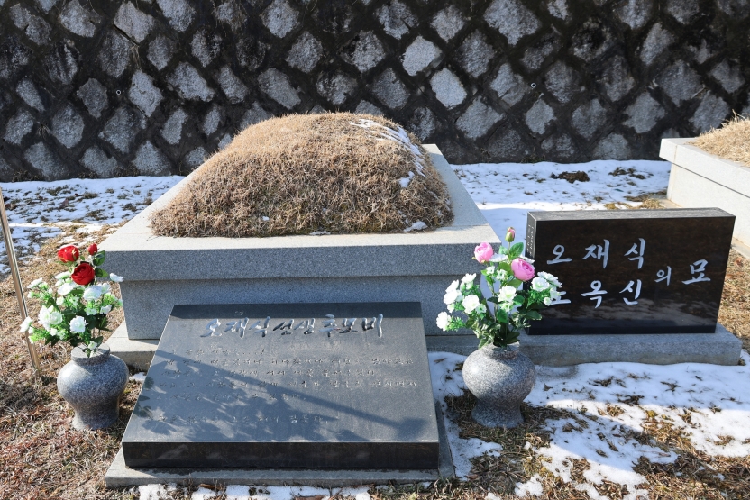 [크기변환]20260117모란봉사사진 (80).jpg