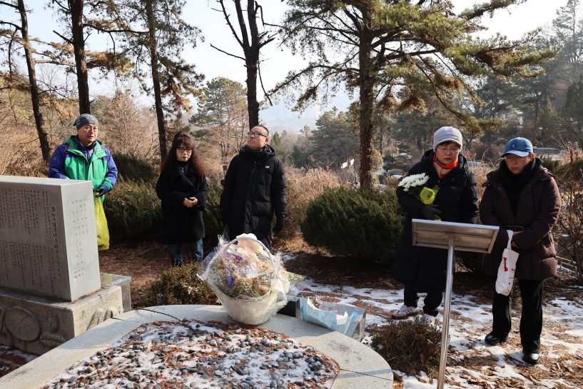 [크기변환]20260117모란봉사사진 (67).jpg