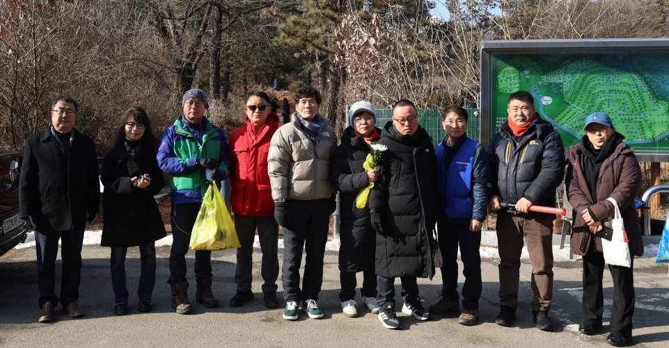 [크기변환]20260117모란봉사사진 (83).jpg