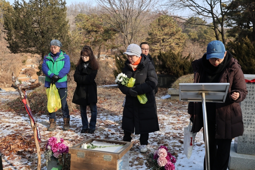 [크기변환]20260117모란봉사사진 (69).jpg