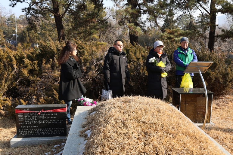 [크기변환]20260117모란봉사사진 (74).jpg