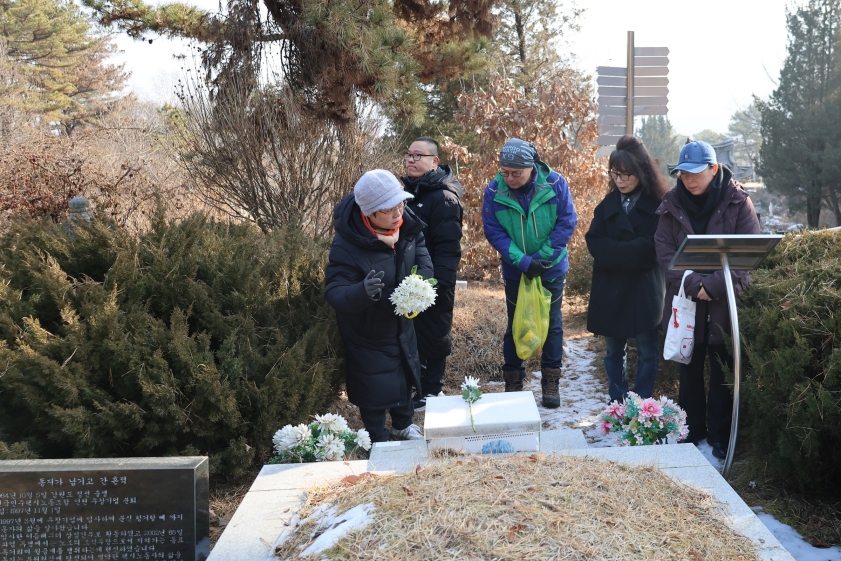 [크기변환]20260117모란봉사사진 (61).jpg