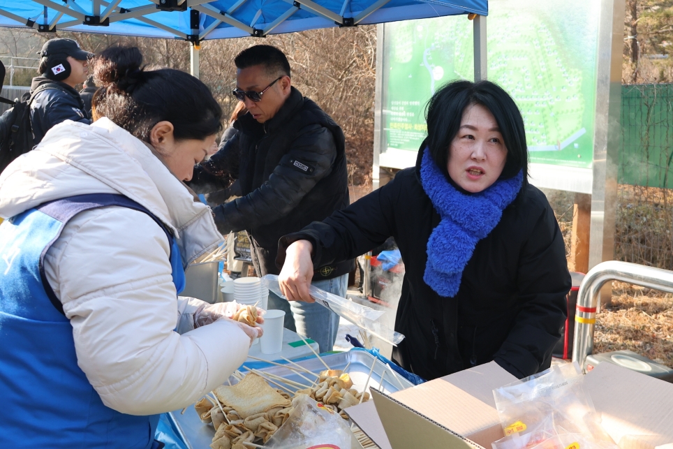 [크기변환]20260117모란봉사사진 (41).jpg